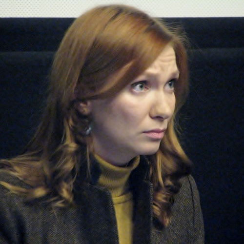 Naripea Eva