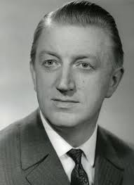 Arvo Kruusement